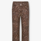 The New Chapter - Broek Riley | Leopard