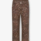 The New Chapter - Broek Riley | Leopard