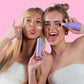 AMICI SkinCare - Moisture Moment
