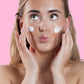 AMICI SkinCare - Moisture Moment