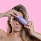 AMICI SkinCare - Cleanser Friendly Face