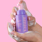 AMICI SkinCare - Cleanser Friendly Face