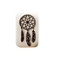 Tattoo - stempel Dromenvanger