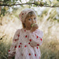 Fliink - Blouse Apple