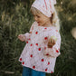 Fliink - Blouse Apple