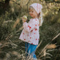 Fliink - Blouse Apple