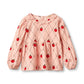 Fliink - Blouse Apple