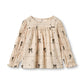 Fliink - Blouse Bow