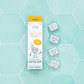 Glo Pals - Light Up Cubes Party