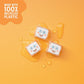 Glo Pals - Light Up Cubes Party