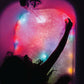 Glo Pals - Light Up Cubes Party