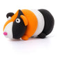 Hey Clay - Cavia 3 potjes