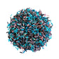 Grennn – speelrijst ruimte mix (500 gr)