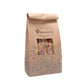 Grennn – speelrijst candy mix (500 gr)