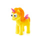 Hey Clay - Rainbow Unicorns Sunny (3 potjes)
