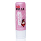 Miss Nella - Lippenbalsem | Honey Bunny