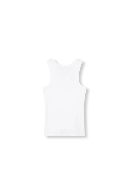 Refined Department - Shirt | Bente Singlet