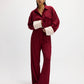 Refined Department - Broek Mara