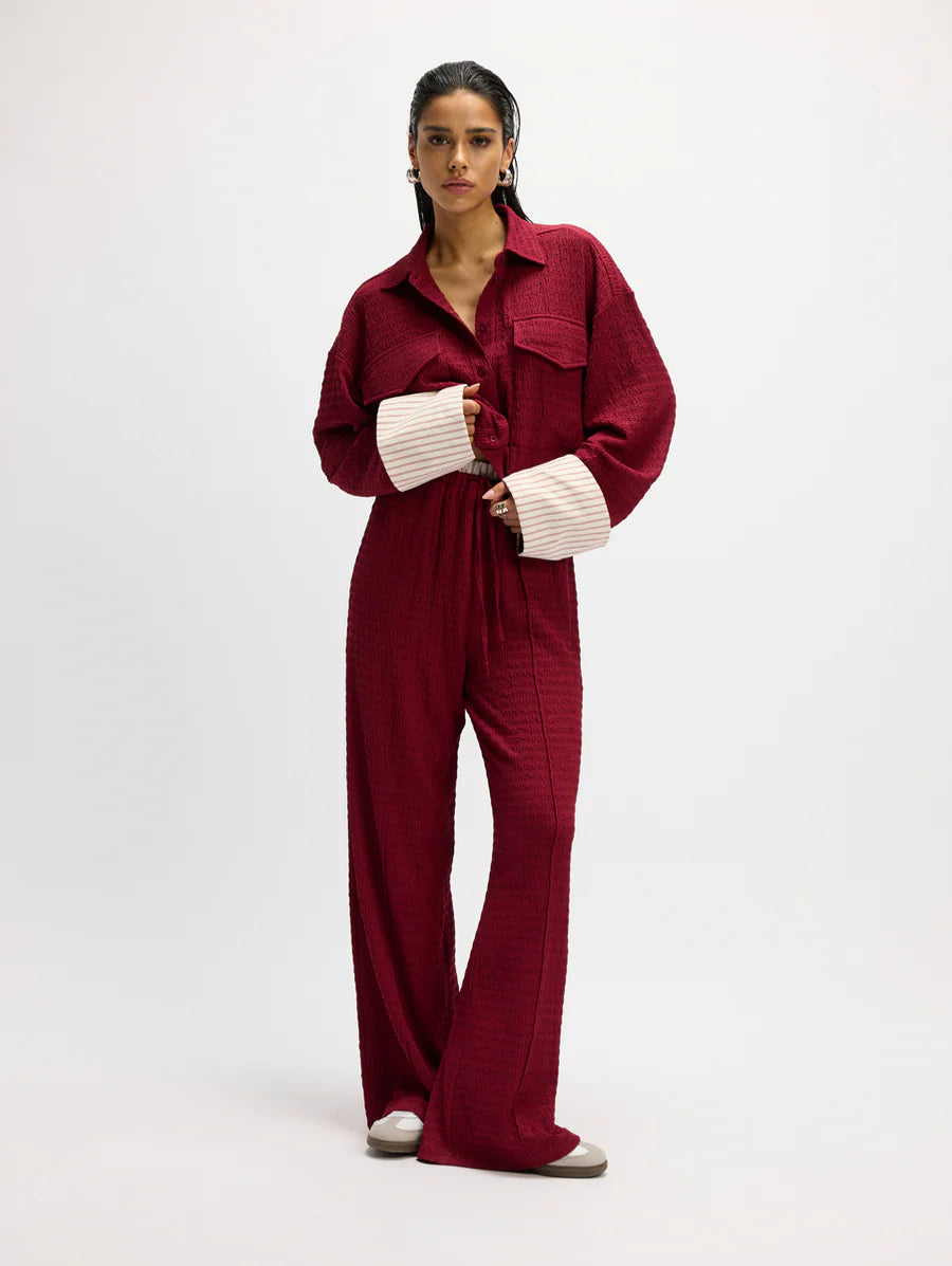 Refined Department - Broek Mara