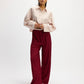 Refined Department - Broek Mara
