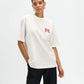Refined Department - Shirt Maggy | Red