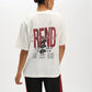 Refined Department - Shirt Maggy | Red