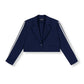 Refined Department - Blazer Niv