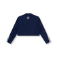 Refined Department - Blazer Niv