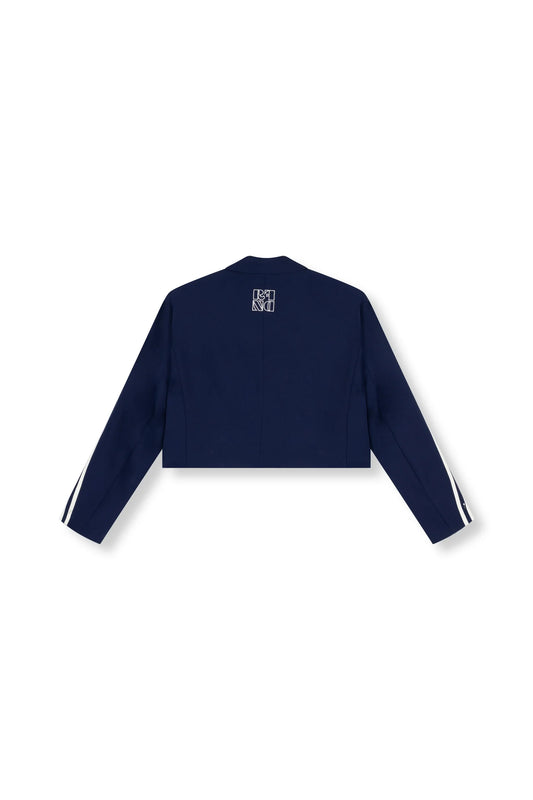 Refined Department - Blazer Niv