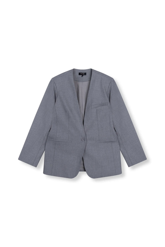 Refined Department - Blazer Mea