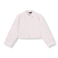 Refined Department - Blouse Sadie