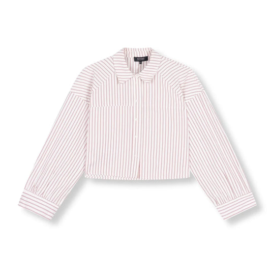 Refined Department - Blouse Sadie