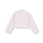 Refined Department - Blouse Sadie