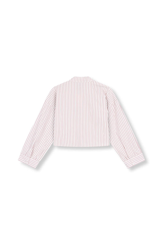 Refined Department - Blouse Sadie