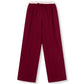 Refined Department - Broek Mara