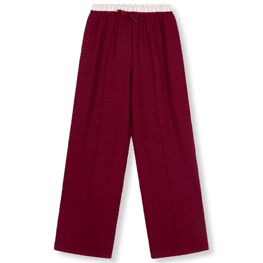 Refined Department - Broek Mara
