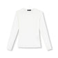 Refined Department - Top Pepper
