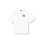 Refined Department - Shirt Maggy | Red