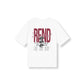 Refined Department - Shirt Maggy | Red