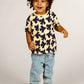 The New Chapter - Broek Riley | Denim Birdie