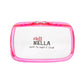 Miss Nella - Make up tas