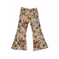 Klein Vriendje - Broek Flared Great Garden