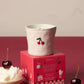 Paddywax - Smoked Cherry | Bistro 8 oz