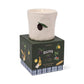 Paddywax - Fig & Olive Candle | Bistro 8 oz
