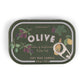 Paddywax - Fig & Olive Tin Candle | Bistro 4.5 oz