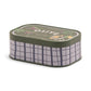 Paddywax - Fig & Olive Tin Candle | Bistro 4.5 oz