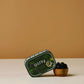 Paddywax - Fig & Olive Tin Candle | Bistro 4.5 oz