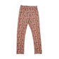 Klein Vriendje - Broek Legging Pippa