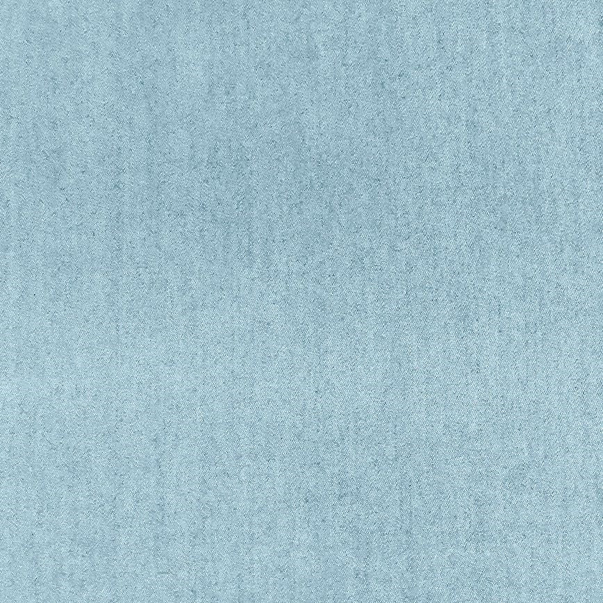 Klein Vriendje - Broek Flared Ruffle Jeanny