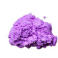 SensoryFun - MagicSand | Magisch kinetisch zand